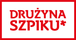 logo Drużyna Szpiku